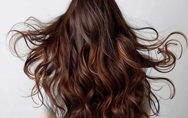 hair-style-offer